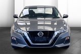 Used 2020 Nissan Altima 2.5 S image 2