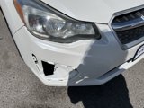 Used 2013 Subaru Impreza 2.0i Premium w/ All-Weather Pkg image 2