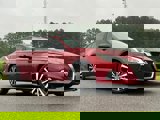 Used 2020 Nissan Altima 2.5 SR image 2