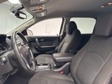 Used 2016 GMC Acadia SLE image 6