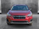 Used 2018 Subaru Crosstrek 2.0i image 2
