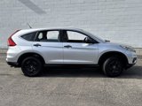 Used 2015 Honda CR-V LX image 6