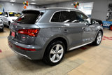 Used 2018 Audi Q5 2.0T Premium Plus w/ Premium Plus Package image 4