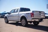 Used 2016 Ford F150 XLT w/ Equipment Group 302A Luxury image 6