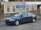 Used 2008 Volvo S40 2.4i image 2