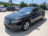 Used 2014 Ford Taurus SEL w/ Equipment Group 201A image 3