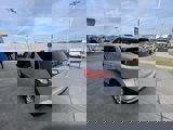 Used 2019 Chevrolet Equinox LT image 6
