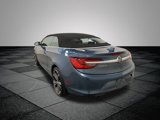 Used 2016 Buick Cascada Premium image 5