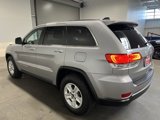 Used 2014 Jeep Grand Cherokee Laredo image 5