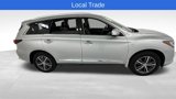 Used 2019 INFINITI QX60 Luxe w/ Essential Package image 2