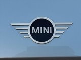 Certified 2025 MINI Cooper S image 4