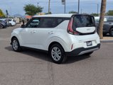 Certified 2024 Kia Soul LX image 5
