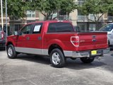 Used 2010 Ford F150 XLT image 3