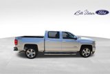 Used 2018 Chevrolet Silverado 1500 LT w/ Texas Edition image 5