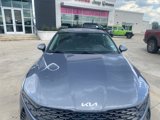 Used 2022 Kia K5 LXS image 5