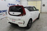 Used 2020 Kia Soul GT-Line image 5