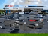 Used 2016 Honda Odyssey EX-L image 3