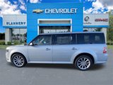 Used 2013 Ford Flex Limited image 5