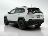 Used 2019 Jeep Cherokee Trailhawk w/ Comfort/Convenience Group image 3