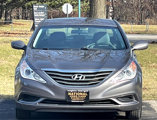 Used 2011 Hyundai Sonata GLS w/ Popular Equipment Pkg 2 image 6
