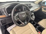 Used 2019 Honda CR-V EX-L image 4
