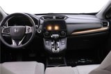 Used 2020 Honda CR-V EX image 5