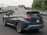 Used 2016 Nissan Murano S image 5