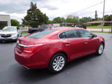 Used 2014 Buick LaCrosse Leather image 3