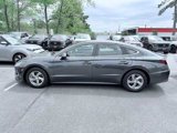 Used 2022 Hyundai Sonata SE image 2
