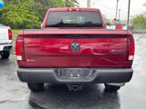 Used 2021 RAM 1500 Classic Warlock w/ Electronics Group image 5