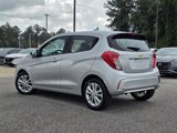 Used 2021 Chevrolet Spark LT image 5