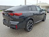 New 2025 BMW X2 M35i w/ Premium Package image 4