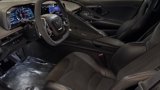 Used 2023 Chevrolet Corvette Stingray Premium Cpe w/ Z51 Performance Package image 3