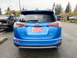 Used 2016 Toyota RAV4 XLE image 2