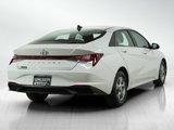 Used 2023 Hyundai Elantra SE image 5