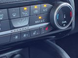 Certified 2022 Ford Escape SE w/ Convenience Package image 5