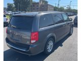 Used 2019 Dodge Grand Caravan SXT image 4