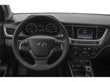 Used 2018 Hyundai Accent SE image 5