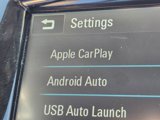 Used 2017 Chevrolet Sonic Premier image 2