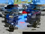 Used 2019 Nissan Leaf SL Plus image 5