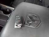 Used 2018 RAM 1500 Sport w/ Convenience Group image 4