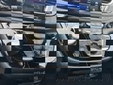 Certified 2024 Chrysler Pacifica Touring-L w/ S Appearance Package image 6
