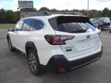 Used 2023 Subaru Outback Premium image 4
