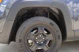 Used 2022 Jeep Renegade Sport image 5