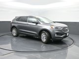 Used 2024 Ford Edge SEL w/ Convenience Package image 4