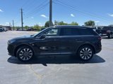 Used 2021 Lincoln Corsair Reserve w/ Elements Package image 4