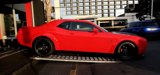 Used 2018 Dodge Challenger SRT Demon image 6