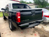 Used 2009 Chevrolet Avalanche LT w/ Convenience Package #1 image 3