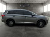Used 2015 INFINITI QX60 AWD w/ Premium Plus Package image 2