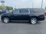 Used 2016 Chevrolet Suburban LT image 2